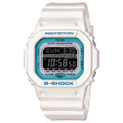 Casio G-Shock GLS5600KL-7 Watch