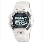Casio G-Shock GWM850-7 Mens Watch