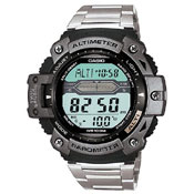 Casio Sports SGW300HD-1AV Mens Watch