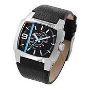 Diesel Analog DZ1131 Mens Watch