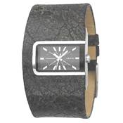 Diesel Cuff DZ1277 Watch