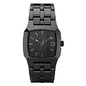 Diesel Ceramic DZ1422 Watch