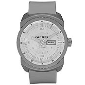 Diesel Fashion DZ1428 Mens Watch