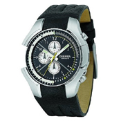 Diesel Dress DZ4146 Mens Watch