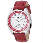 Fossil Sport AM4188 Womens Watch