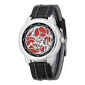 Fossil Casual BG2162 Mens Watch
