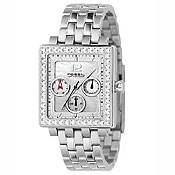 Fossil Dress BQ9366 Womens Watch