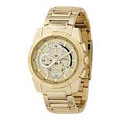 Fossil Dress CH2521 Mens Watch