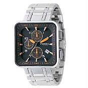 Fossil Sport CH2556 Mens Watch