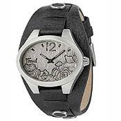 Fossil Trend JR9813 Womens Watch