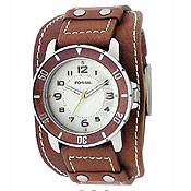 Fossil Trend JR9849 Mens Watch