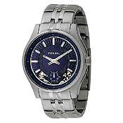 Fossil Mechanical ME1066 Mens Watch
