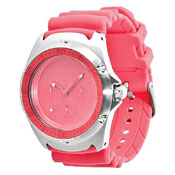 Freestyle Hammerhead FS84942 Womens Watch