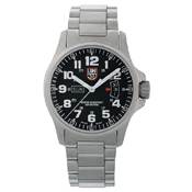 Luminox Field Time Date A.1822 Mens Watch