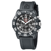 Luminox Navy SEAL A.3081 Mens Watch