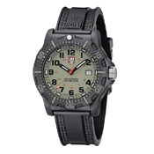 Luminox Anniversary A.8813 Mens Watch