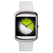 Noon 25 25-013 Womens Watch