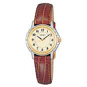 Seiko Strap SXGA02 Womens Watch